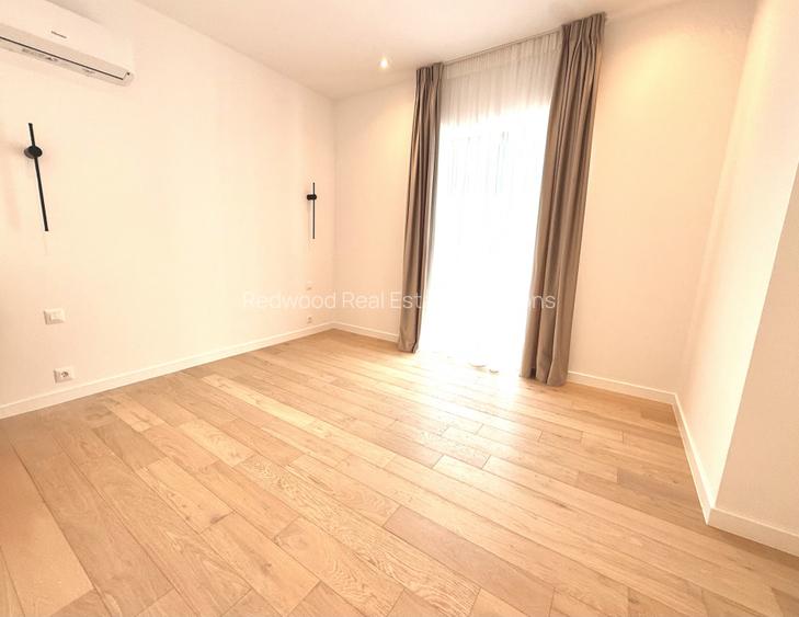 Apartament 3 camere One Cotroceni - 5