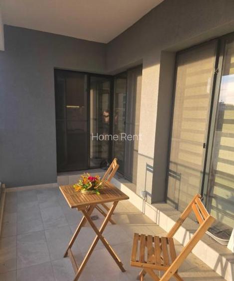 Apartament Smart Lujerului bloc nou/metrou 5 minute - 6