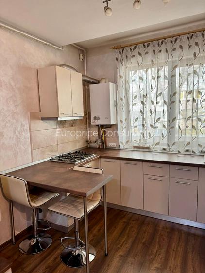 Militari, Iuliu Maniu, Gorjului, - 7