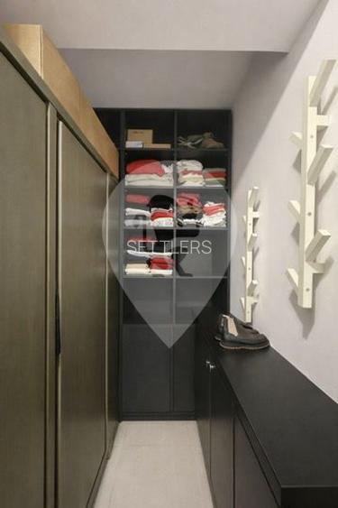 Apartament 2 camere  Premium - Ultracentral  - Cosmopolit  Mihai Viteazul 1-3 - 6