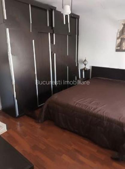 Apartament 2 Camere,Vitan,Prosper,bl.1988,DECOMANDAT,Amenajat,centrala,Liber - 4