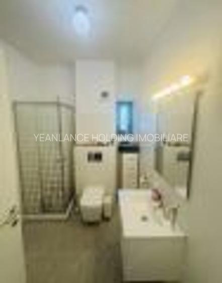 APARTAMENT 4 CAMERE BANEASA-COMPLEX CASA PRESEI - 8