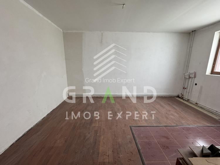 Casă individuală de vânzare | 269 mp | Teren 1.360 mp | Tureni,jud.Cluj - 19