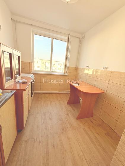 2 camere Renovat Dorobanți - 2