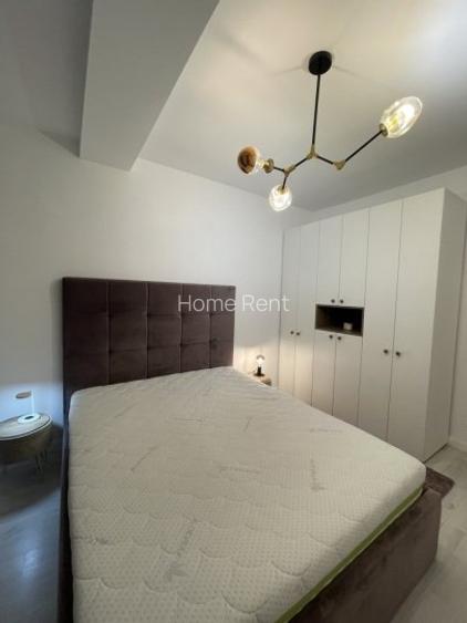 Apartament 21 Residence bloc nou/parcare subterana /metrou - 2