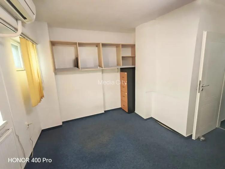 Apartament 5 camere Piata Unirii-Palatu de Justitie - 4