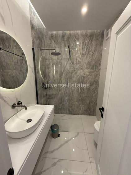 | Apartament 2 Camere 65 mpu, Modern-Plaza | - 14