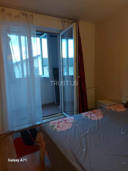 COMISION 0% | Apartament 3 Camere | Giroc | 55 mp + 12 mp Balcon - 7