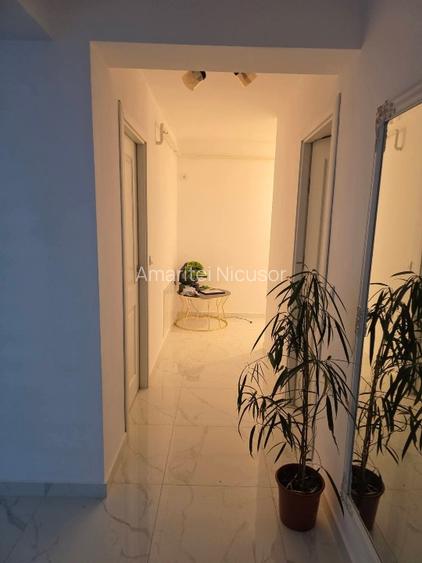 Apartament 2camere nou - 5