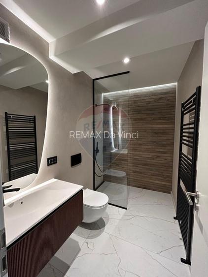 Apartament 3 camere de vânzare - 4