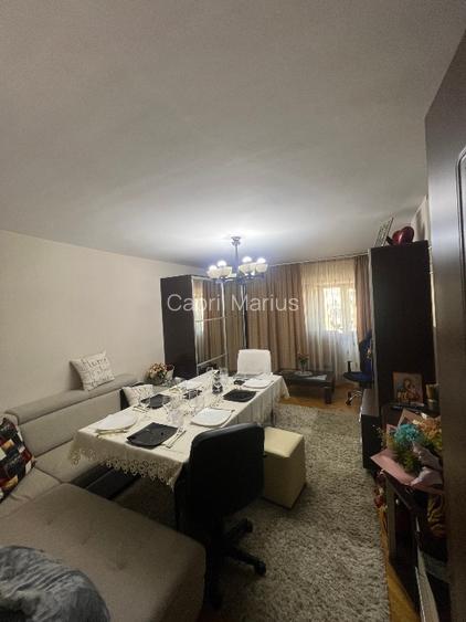 Vand apartament 3 camere, 3 balcoane, 2 băi, Parcul Catedralei - 2