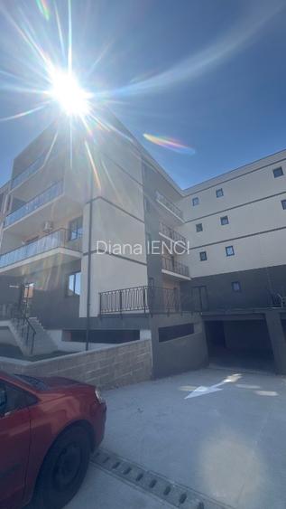  PROPRIETAR Prima Închiriere | Ultra-Premium 2 Camere | Soarelui | Bloc Nou 2026 - 4