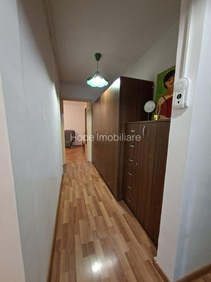 Giurgiului - Apartament 2 camere , confort 1 - 3