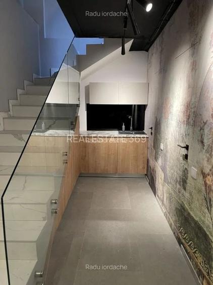 URGENT!, Domenii, DUPLEX IN BLOC NOU, posibilitate parcare, NEGOCIABIL - 9