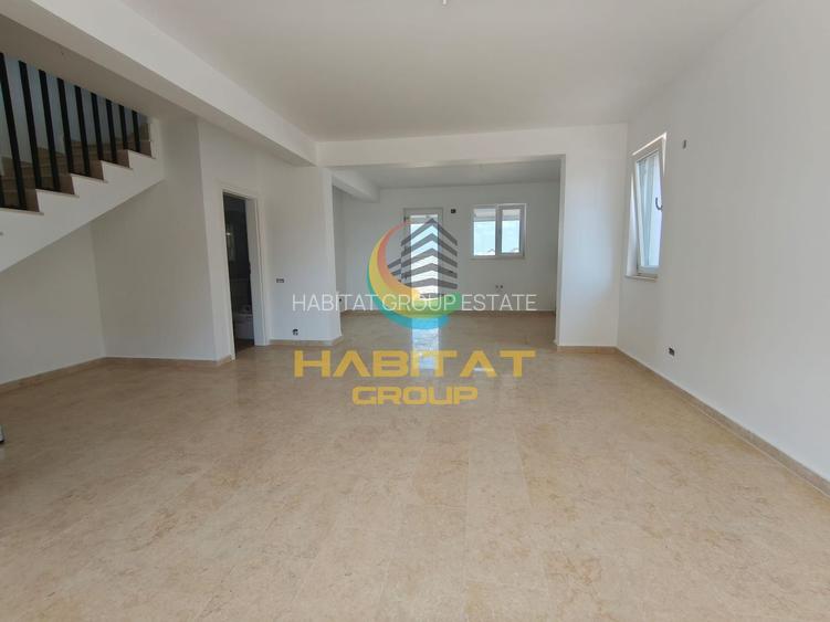 Duplex 4 Camere, Finisaje Premium, Complex Rezidential Vidra - 4