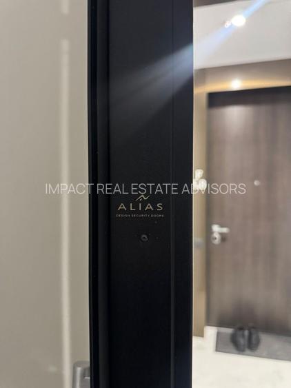 2 CAMERE || DECOMANDAT|| ONE LAKE CLUB - 20