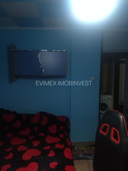 Piata Muncii Metrou- Apartament 2 camere, 2 minute metrou - 17