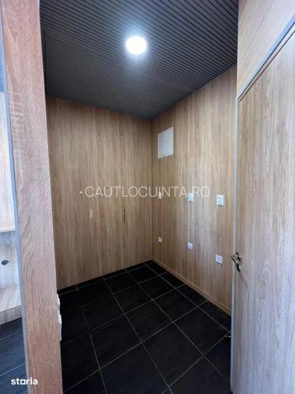 Inchiriez spatiu comercial | zona centrala | cu vad pietonal intens |  - 4
