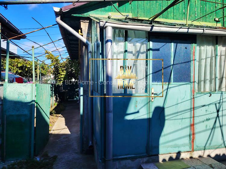 Casa la sol renovabila, vanzare - 4