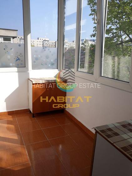 Apartament 2 camere 10 min Metrou Tineretului 7 min Metrou Timpuri Noi - 5