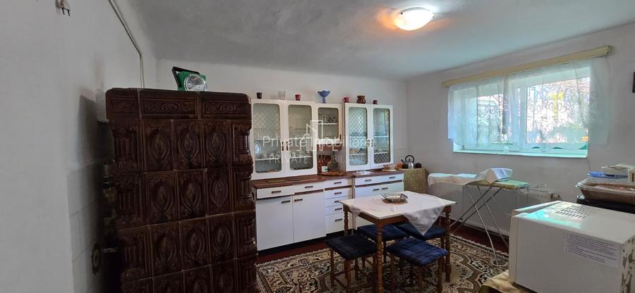 Casă de vânzare zona Viilor, Sighisoara - 23