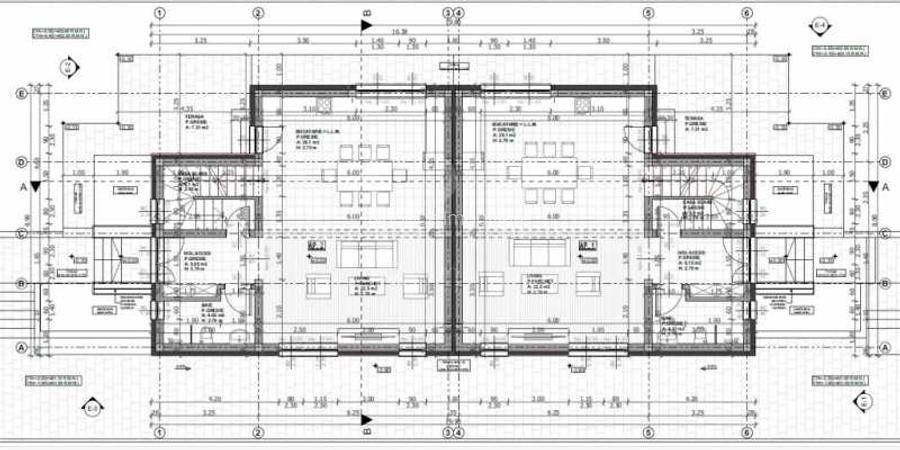 Casa 4 camere de vanzare in Dambul Rotund, Cluj Napoca - 9