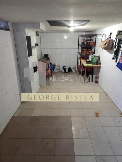 Vila Goruna central 330 mp s.c. - 23