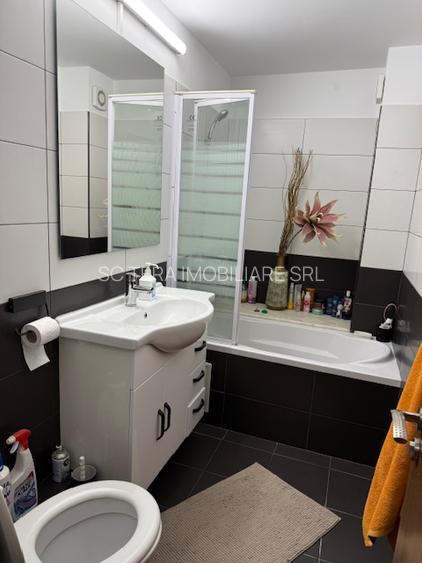 OFERTA INCHIRIERE AP 2 CAM - 5