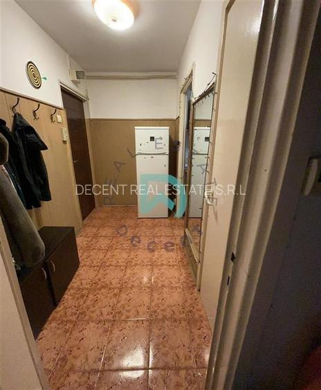 Apartament 2 camere Astra, Brasov - 5