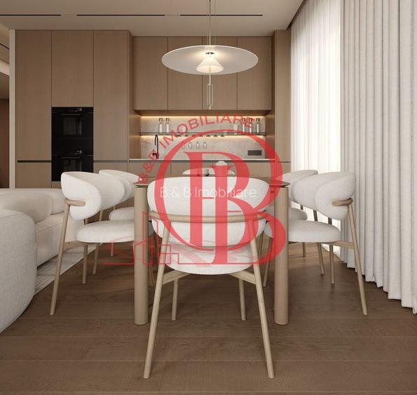 Promo-Ideal Investitie-2 camere-Theodor Pallady Metrou Teclu - 4