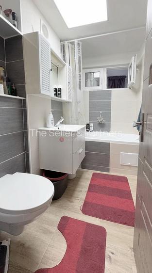 Apartament Insorit - 11