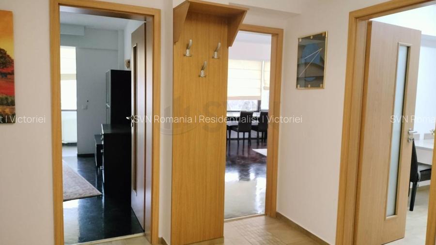 REA1028278 Apartament 2 camere I Timpuri Noi  I I De inchiriat - 7