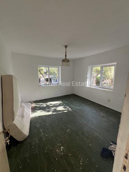 TUZLA | CASA 5 CAMERE | PARTEA CU MAREA - 9