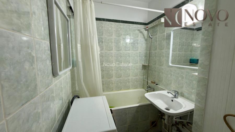 Apartament 2 Camere metrou 1 Decembrie 1918 - 5