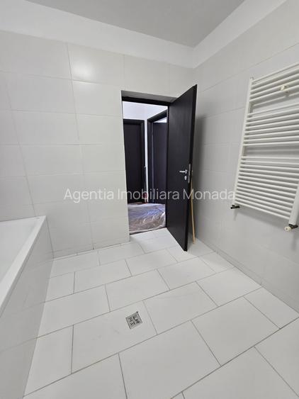 Apartament 2 camere de Vanzare Militari Residence (Zona buna +Parcare Subterana) - 20