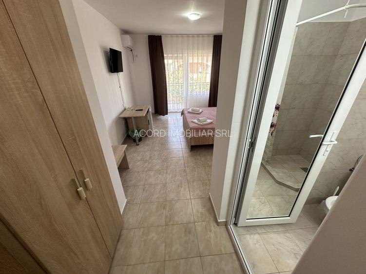 Pensiune Noua Costinesti - Beach Please - 4