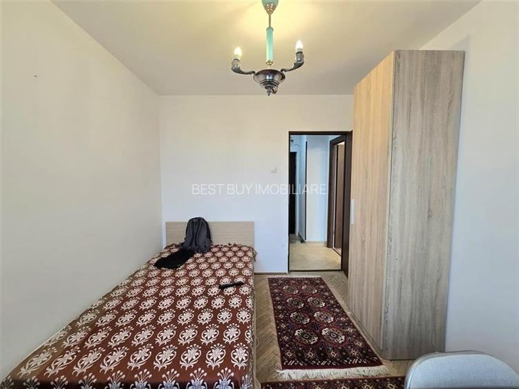 AP.4 CAM.DECOM 2 BAI SECTOR 1 CALEA GRIVITEI METROU GRIVITA - 23