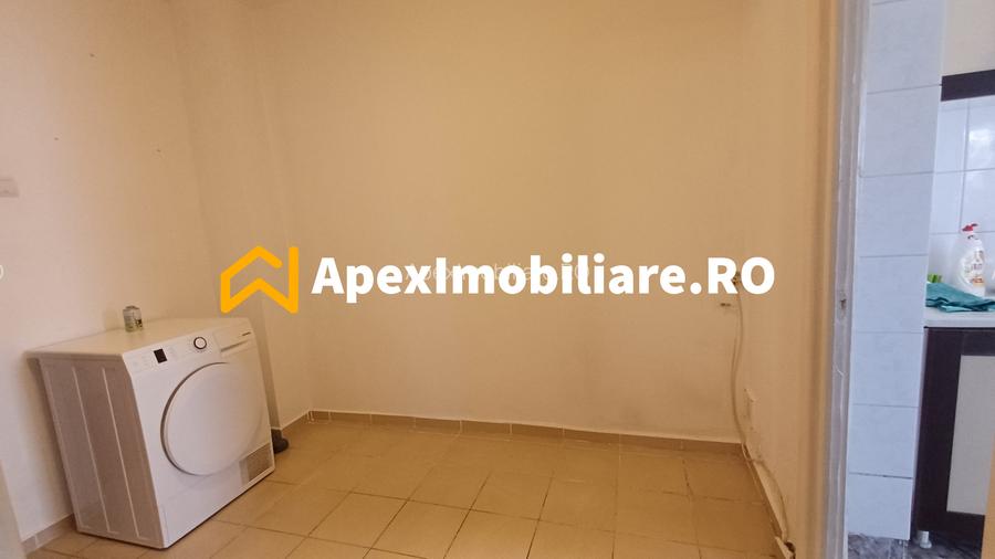 Garsoniera de vanzare Nerva Traian București | ApexImobiliare.ro - 11