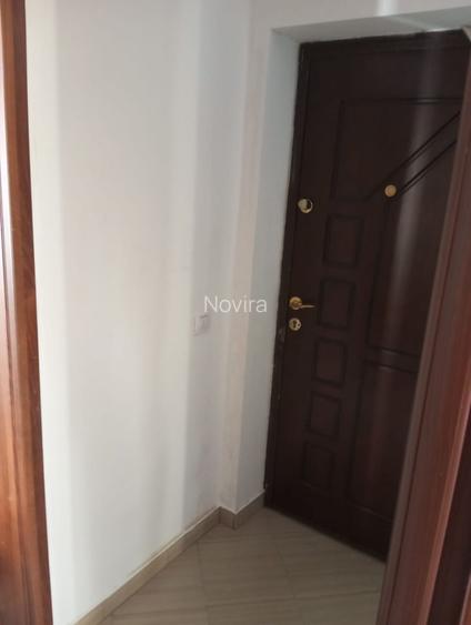 2 Camere in Vila | 1986 | Curte Privata 100M |Liber imediat - 13