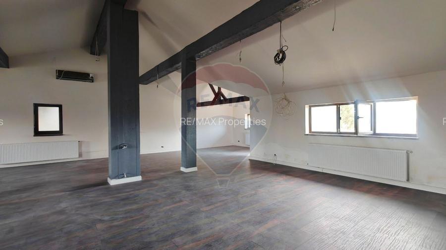 Vilă de vânzare în Berceni, teren 1161 mp | Oportunitate investiție - 16