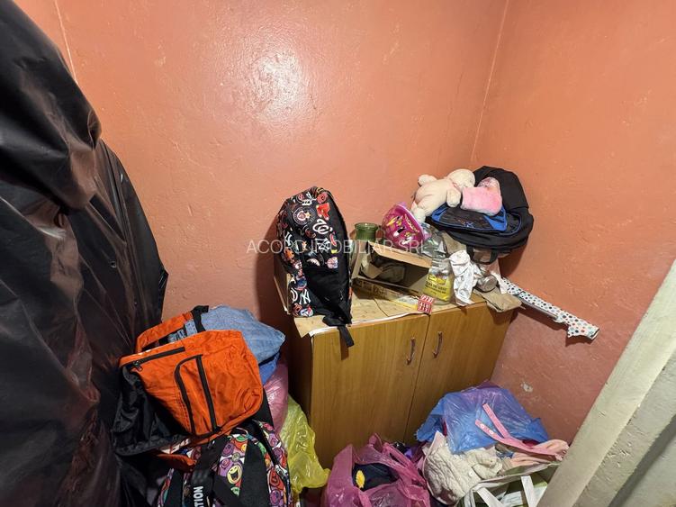 Apartament 3 camere zona Abator - 10