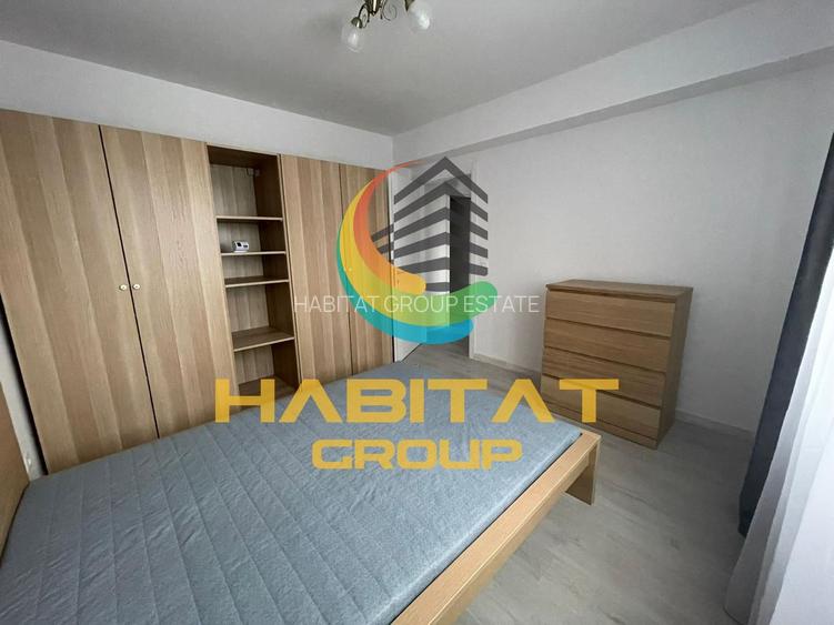 Apartament 2 Camere 5 Mininute Metrou Nicolae Teclu! - 3