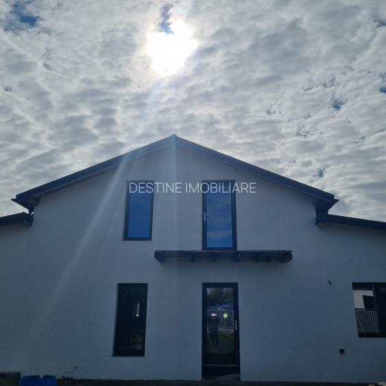 CASA DE VAMZARE IN CALARSI - 2