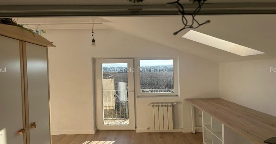 Casa individuala direct de la proprietar, Sura Mica  - 10