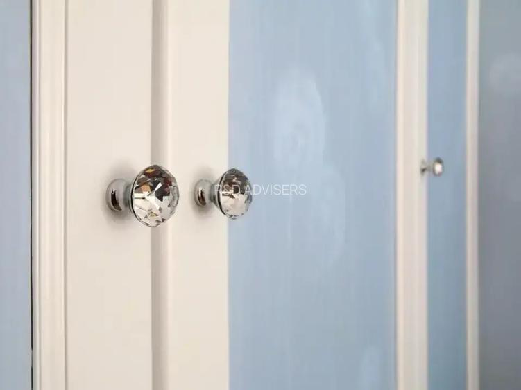 Apartament 2 Camere| Lux| Calea Victoriei| Loc de Parcare Inclus - 19