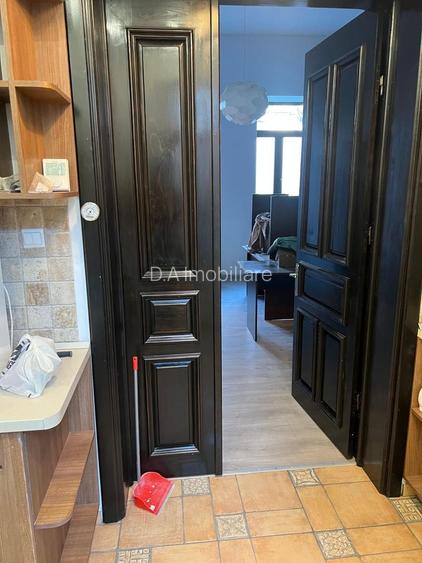 0% comision Apartament 2 camere principatele unite unirii - 3