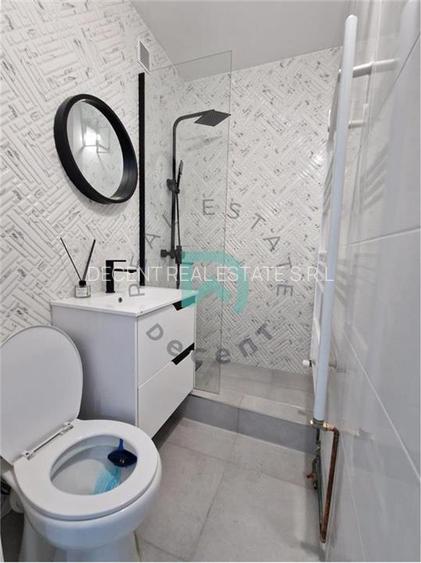 Apartament 2 camere Florilor, Brasov - 8