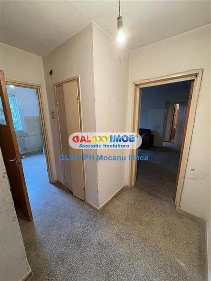 Vanzare apartament 2 camere, Nord, Ploiesti - 8