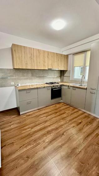 Unirii / 13 Septembrie/  Casa Poporului / Hotelul Marriott / Bloc Nou 2022 - 27