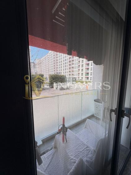 4 camere 21 Residence / Lujerului / Politehnica - 12